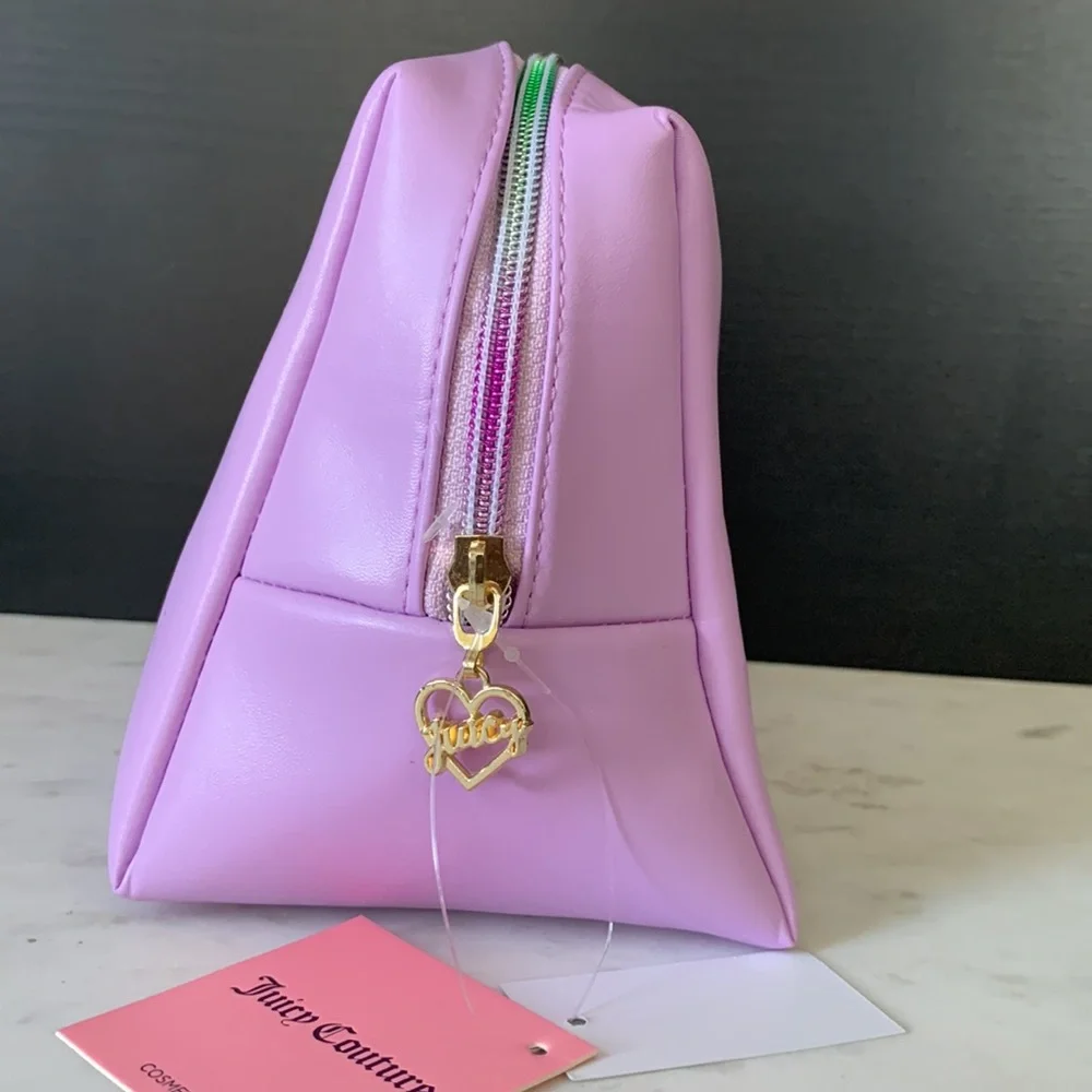 Juicy Couture juicy couture